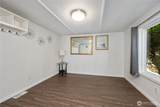 6978 Hannegan Road - Photo 11