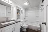 6978 Hannegan Road - Photo 12