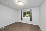 6978 Hannegan Road - Photo 13