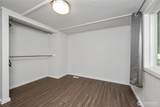 6978 Hannegan Road - Photo 14