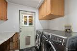 6978 Hannegan Road - Photo 15