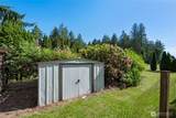 6978 Hannegan Road - Photo 16
