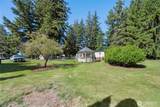 6978 Hannegan Road - Photo 17
