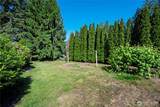 6978 Hannegan Road - Photo 18
