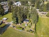 6978 Hannegan Road - Photo 19