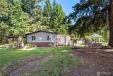 6978 Hannegan Road - Photo 20