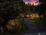 6978 Hannegan Road - Photo 21