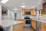 6978 Hannegan Road - Photo 5