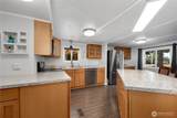 6978 Hannegan Road - Photo 6