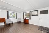 6978 Hannegan Road - Photo 7