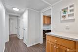 6978 Hannegan Road - Photo 8