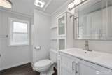 6978 Hannegan Road - Photo 9