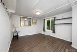 6978 Hannegan Road - Photo 10