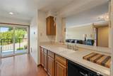 1902 Bridgeport Way - Photo 12