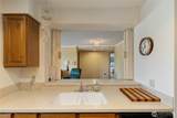 1902 Bridgeport Way - Photo 13