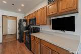 1902 Bridgeport Way - Photo 14