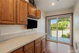 1902 Bridgeport Way - Photo 15