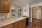 1902 Bridgeport Way - Photo 16