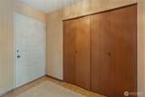 1902 Bridgeport Way - Photo 17