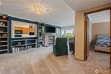 1902 Bridgeport Way - Photo 18