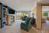 1902 Bridgeport Way - Photo 19