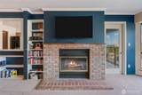 1902 Bridgeport Way - Photo 21
