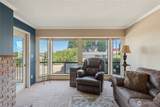 1902 Bridgeport Way - Photo 22