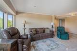 1902 Bridgeport Way - Photo 23