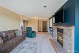 1902 Bridgeport Way - Photo 24