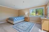 1902 Bridgeport Way - Photo 25
