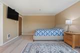 1902 Bridgeport Way - Photo 26