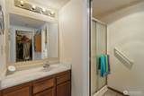 1902 Bridgeport Way - Photo 28
