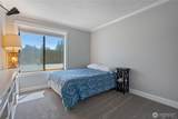1902 Bridgeport Way - Photo 29
