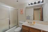 1902 Bridgeport Way - Photo 32