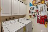 1902 Bridgeport Way - Photo 33