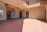 1902 Bridgeport Way - Photo 5