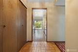 1902 Bridgeport Way - Photo 7