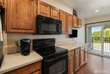 1902 Bridgeport Way - Photo 8