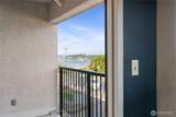 1902 Bridgeport Way - Photo 10
