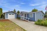 9813 189th Street - Photo 1