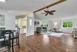 9813 189th Street - Photo 2