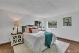 9813 189th Street - Photo 11
