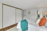 9813 189th Street - Photo 12