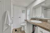 9813 189th Street - Photo 13