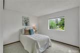 9813 189th Street - Photo 14