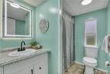 9813 189th Street - Photo 15