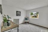 9813 189th Street - Photo 16