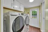 9813 189th Street - Photo 17