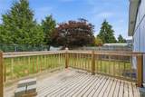 9813 189th Street - Photo 18