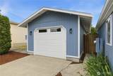 9813 189th Street - Photo 19